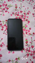 Nothing Phone 2
