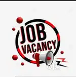 HIRING VOICE AND NON VOICE PROCESS