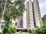 2BHK Flat for Sell at Harshit Landmark