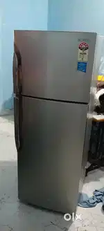 Chill out with the best fridge