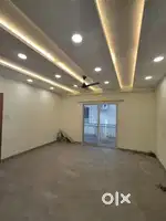 2bhk Flat for rent in manish nagar