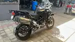 Single owner cbe west 99 registration