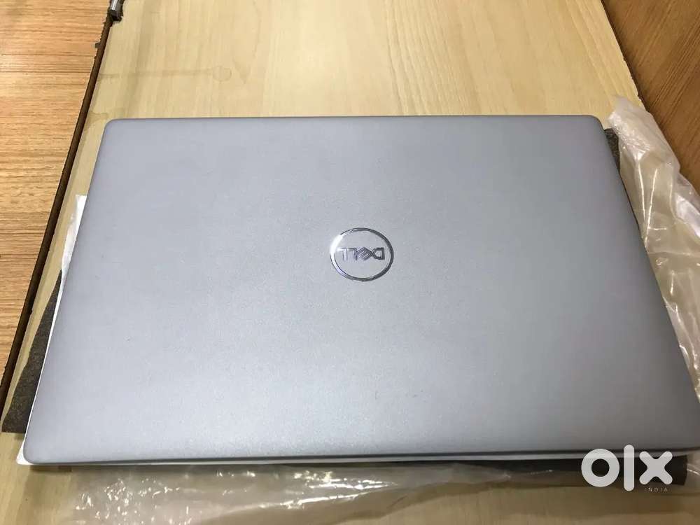 15.6 wide screen Dell latitude i5-10th gen laptop rs 26000