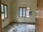 Female room sharing