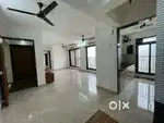 1+1Bhk jodi Unbelievable view flat for Rent in Micl,Ready possession