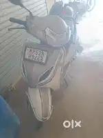 Argent sell karna hai