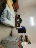 Room available for rent single person only
