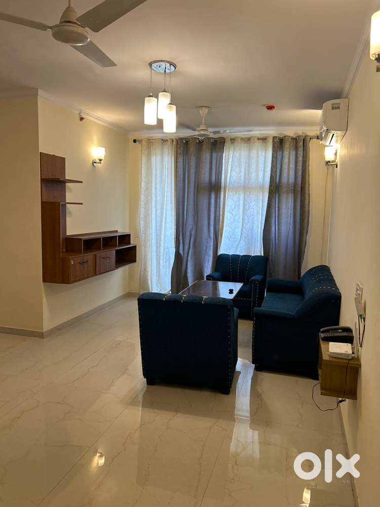 Boys pg in civel lines