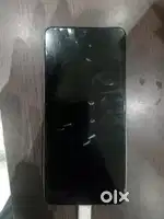 Moblie phone