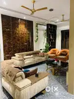 6 bhk  full furnished house space for rent  in vaishali nagar jaipur
