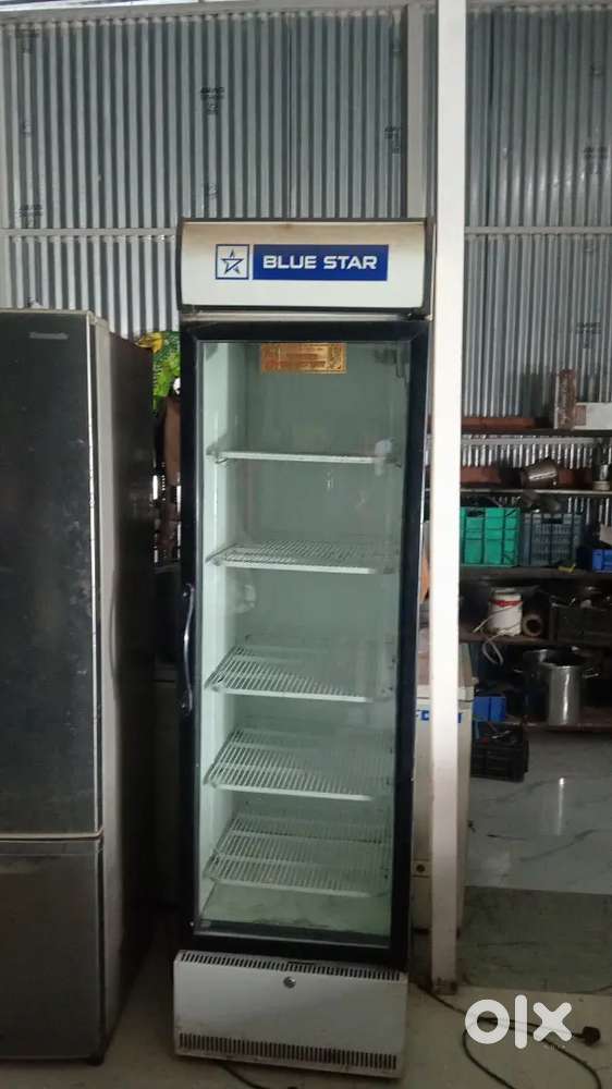 HOTEL MATERIAL SALE RENT BUY