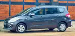 Maruti Suzuki Ertiga maruti-suzuki-ertiga-zdi-plus, 2018, Diesel