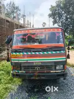 TATA 912 MODEL Dec 2018