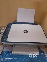 Hp desk jet 2723