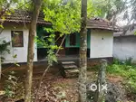 Residencial Land 6 cent Choolissery Thrissur