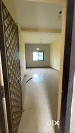 2BHK falt fully independent without owner