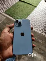 I phone 14 (128gb)