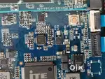Laptop Sales&Service