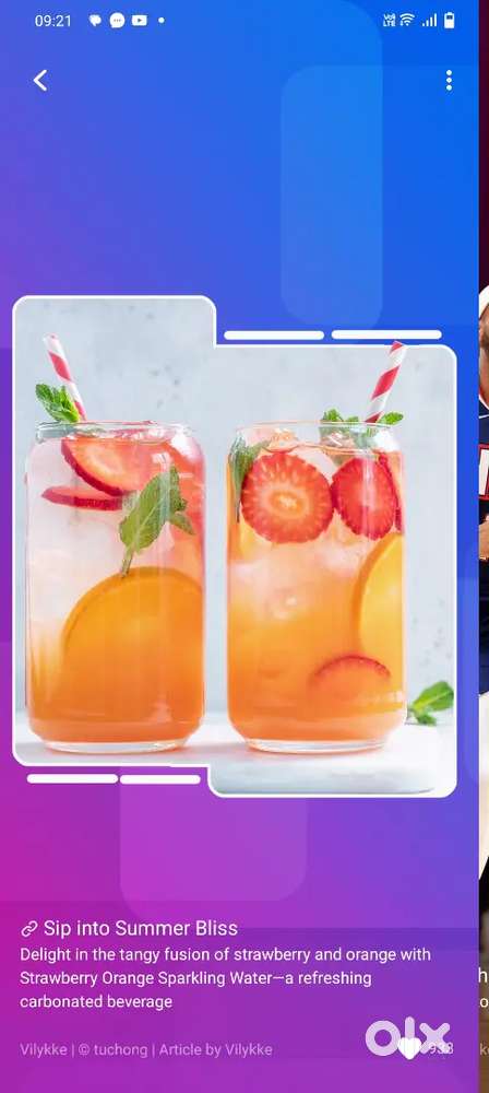 Need supplier and cashier for resturant in aluva Ernakulam