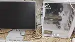 Gaming Desktop selling Only 5 month old