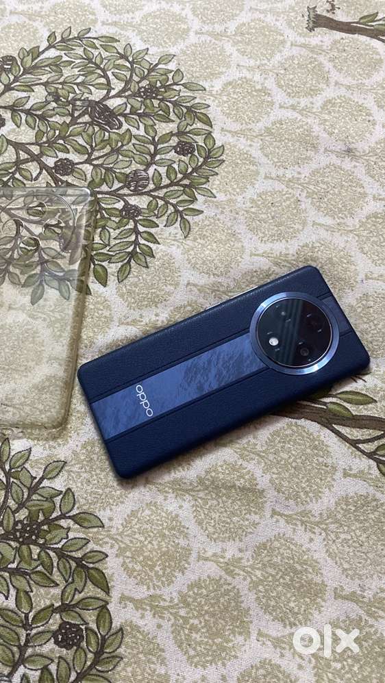 Oppo F 27 Pro Plus 5g