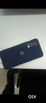 Brand new condition oneplus Nord 2