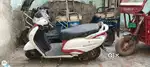 Totally well Maintained condition with all papers and accessories