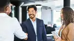 Business Manager