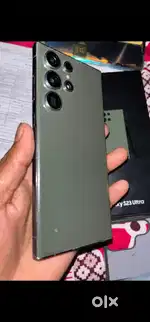 12RAM256GB