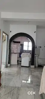 For sale move to other states