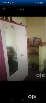 A good house