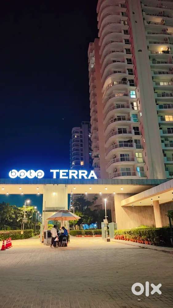 BPTP TERRA
