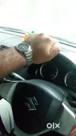 Personal driver, company driver, cab driver ki requirement ke liye