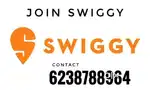 Swiggy Food Delivery Job Swiggy Instamart Delivery boy part time job