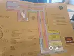 Affordable Plot sale in Derabassi