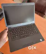 BUMPER SALE ON HP  i5  UPTO{8 GB + 256 SSD} WITH WARRANTY