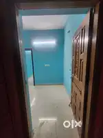 Best home for family