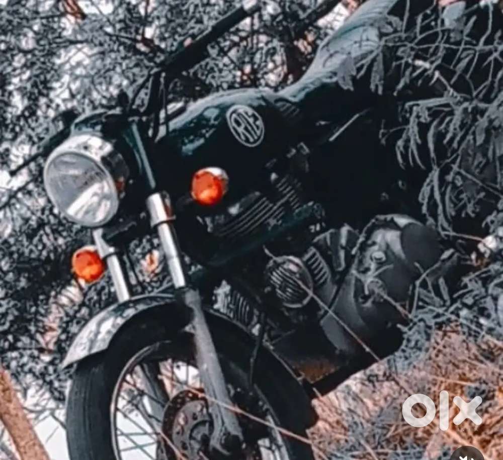 New tires new wheels all okk 40+ mileage