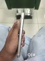 Iphone 11 11,999