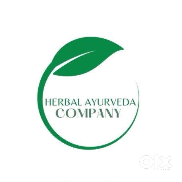 HERBA AYURVEDA PVT LTD