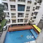 Premium 3 BHK sale