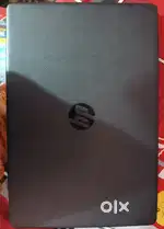 Urgent sell