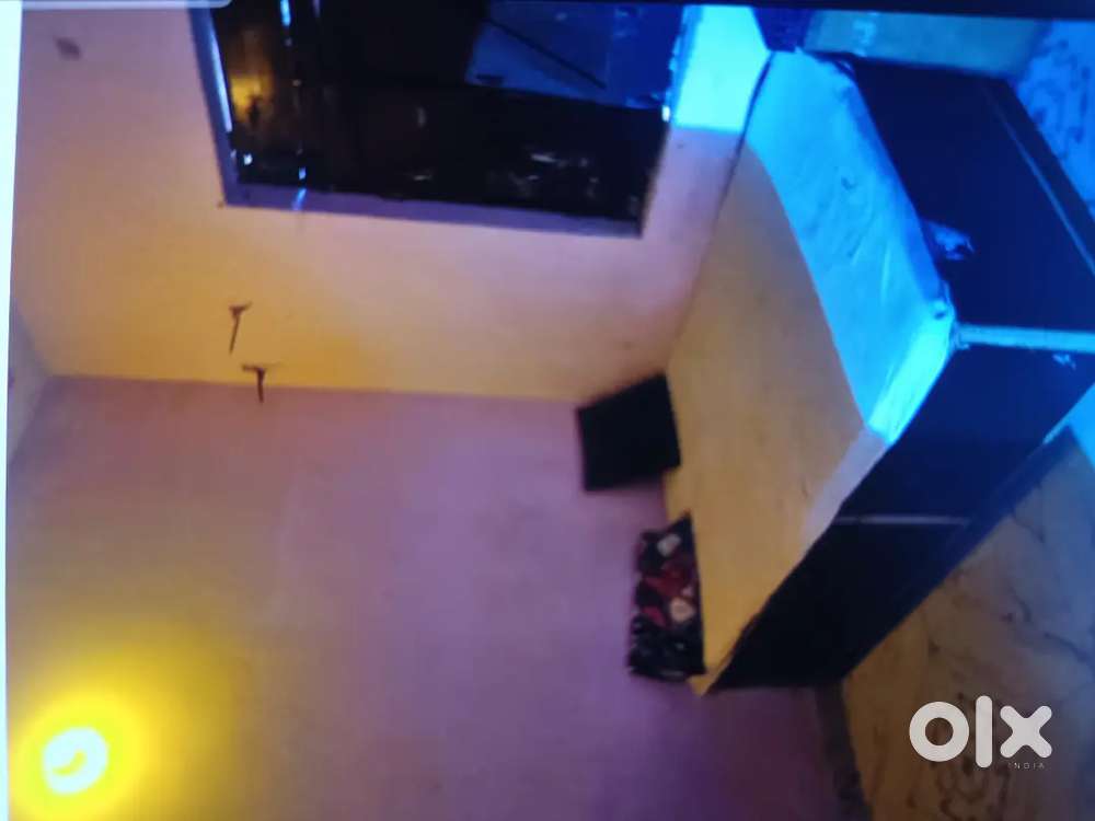 Sb ok bill with room 2500