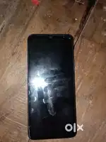Vivo Y15s 3Gad 32 Gad