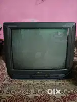 ONIDA TV DELUXE