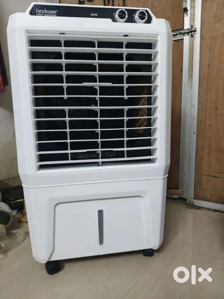A brand new cooler for sell