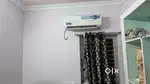 Only for batchelor (Room Sharing)