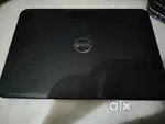 Dell Inspiron I5 for sale.