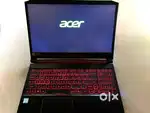  Acer Nitro 5 – Gaming Beast for Sale!
