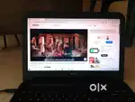 Laptop sell